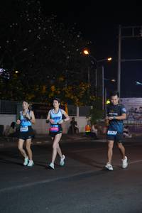 BIB: 
                            <button type="button" onclick="openModal(24404686)" class="btn btn-primary btn-sm float-right btn-popup" data-toggle="modal" data-target=".modal-high-quality">
                        <i class="fas fa-shopping-cart"></i> Add to Cart
                    </button>
                                            <button type="button" onclick="isThisMe(24404686, true)" class="btn btn-success btn-sm float-right btn-popup btn-isme hidden" data-toggle="tooltip" data-placement="bottom" title="นี่คือรูปของคุณใช่ไหม คลิกที่นี่เพื่อเอาเข้าอัลบั้ม">
                        <i class="fas fa-plus"></i> Add to album
                    </button>
                    <button type="button" onclick="isThisMe(24404686, false)" class="btn btn-warning btn-sm float-right btn-popup btn-isnotme hidden">
                        <i class="fas fa-ban"></i> Remove from album
                    </button>